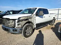 1FTFW1EG2GFA69428 2016 FORD F-150