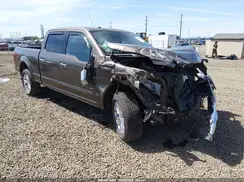 1FTFW1EG2GFB27389 2016 FORD F-150