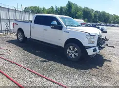 1FTFW1EG2GFB35637 2016 FORD F-150