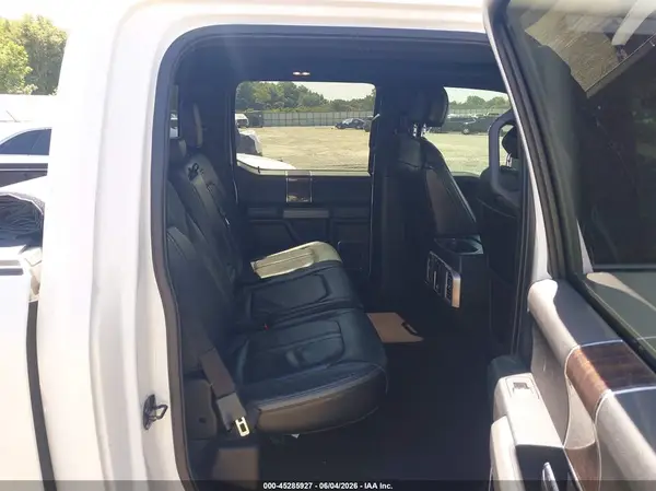 1FTFW1EG2GFB35637 2016 FORD F-150 - Image 8