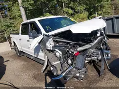 1FTFW1EG2GFB57718 2016 FORD F-150