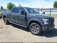 1FTFW1EG2GKD18141 2016 FORD F-150