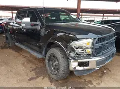 1FTFW1EG2GKD23694 2016 FORD F-150