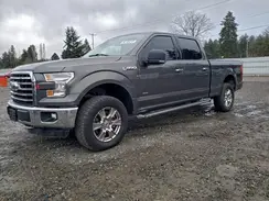 1FTFW1EG2GKF55129 2016 FORD F-150