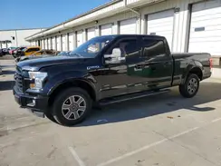 1FTFW1EG2HFC06711 2017 FORD F-150