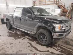 1FTFW1EG2JFA02867 2018 FORD F-150