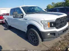 1FTFW1EG2JFA10368 2018 FORD F-150