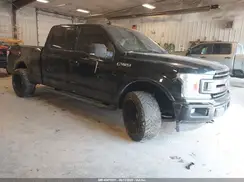 1FTFW1EG2JFA92473 2018 FORD F-150