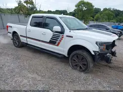 1FTFW1EG2JFB20773 2018 FORD F-150