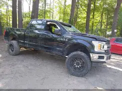 1FTFW1EG2JFB91486 2018 FORD F-150
