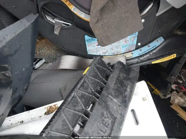 1FTFW1EG2JFB95733 2018 FORD F-150 - Image 8