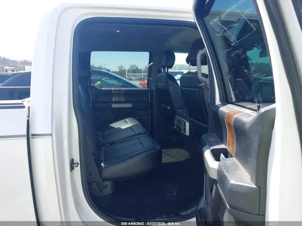 1FTFW1EG2JFC11929 2018 FORD F-150 - Image 8