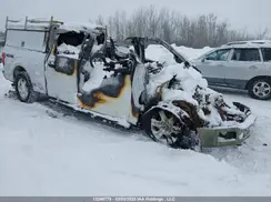 1FTFW1EG2JKE09028 2018 FORD F-150