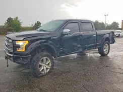 1FTFW1EG3GFA91387 2016 FORD F-150