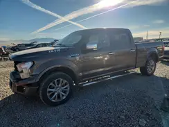1FTFW1EG3GFC22477 2016 FORD F-150