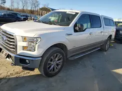 1FTFW1EG3GFC36248 2016 FORD F-150
