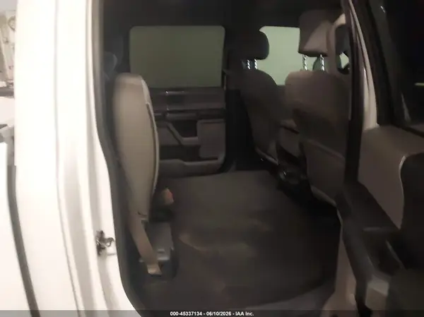 1FTFW1EG3GFC69489 2016 FORD F-150 - Image 8