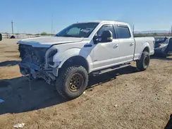 1FTFW1EG3GKE74771 2016 FORD F-150