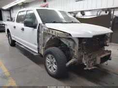 1FTFW1EG3GKE79081 2016 FORD F-150