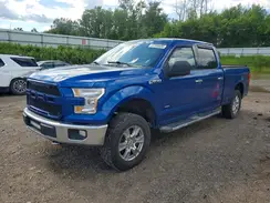 1FTFW1EG3HFC68053 2017 FORD F-150