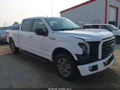 1FTFW1EG3HKC74961 2017 FORD F-150