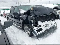 1FTFW1EG3JFA73768 2018 FORD F-150