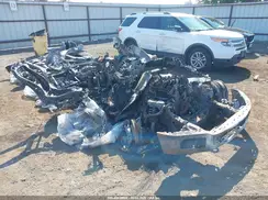 1FTFW1EG3JFB19065 2018 FORD F-150