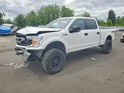 1FTFW1EG3JFC03080 2018 FORD F-150