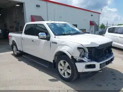 1FTFW1EG3JFD06547 2018 FORD F-150