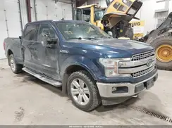 1FTFW1EG3JFD44697 2018 FORD F-150