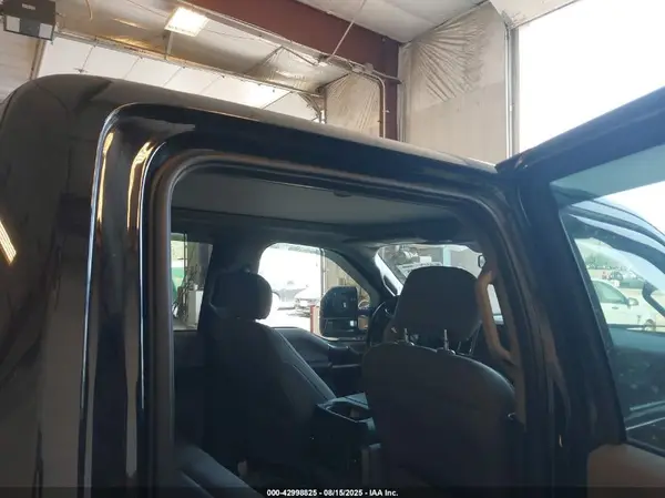 1FTFW1EG3JFD95200 2018 FORD F-150 - Image 8