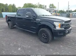 1FTFW1EG3JFD98744 2018 FORD F-150