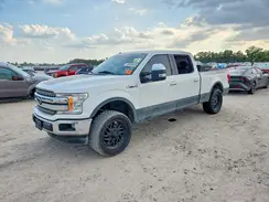 1FTFW1EG3JFE78867 2018 FORD F-150