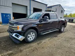 1FTFW1EG3JKC77798 2018 FORD F-150