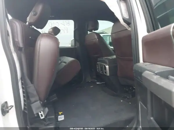 1FTFW1EG4GFC88102 2016 FORD F-150 - Image 8