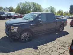 1FTFW1EG4GKD44949 2016 FORD F-150