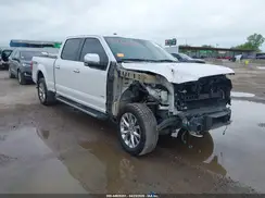 1FTFW1EG4GKE73547 2016 FORD F-150