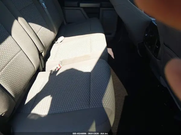 1FTFW1EG4HFA58139 2017 FORD F-150 - Image 8