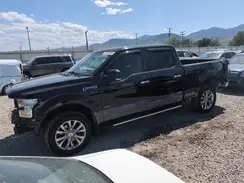 1FTFW1EG4HFA73739 2017 FORD F-150