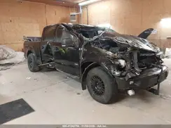 1FTFW1EG4HFB95307 2017 FORD F-150