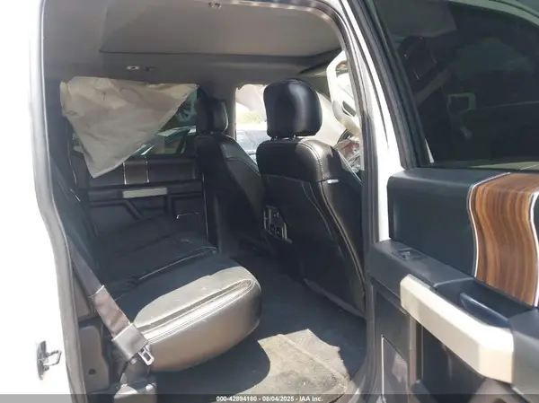 1FTFW1EG4HFC08864 2017 FORD F-150 - Image 8