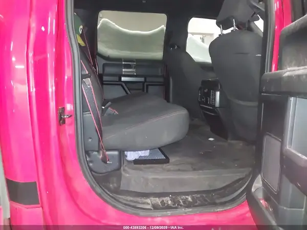 1FTFW1EG4JFC17327 2018 FORD F-150 - Image 8