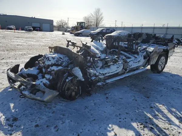 1FTFW1EG4JFC61439 2018 FORD F-150 - Image 1