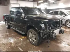 1FTFW1EG4JKD28063 2018 FORD F-150