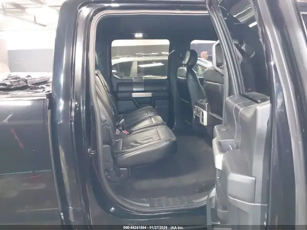 1FTFW1EG4JKD28063 2018 FORD F-150 - Image 8