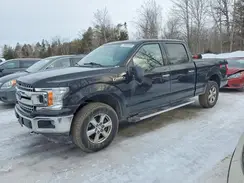 1FTFW1EG4JKD74928 2018 FORD F-150