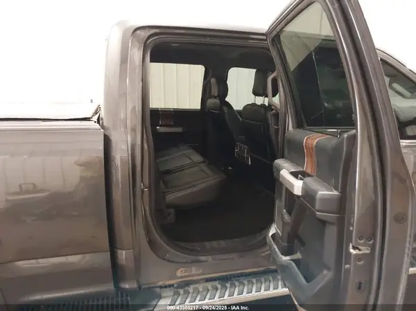 1FTFW1EG4JKE23691 2018 FORD F-150 - Image 8