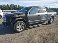 1FTFW1EG5GFA44068 2016 FORD F-150