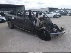 1FTFW1EG5GKE95122 2016 FORD F-150