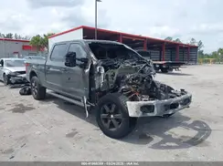 1FTFW1EG5GKF90926 2016 FORD F-150